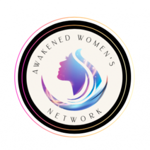 Awakened Women's Network (AWN) focuses on mindset mastery, marketing, and PR for those who want massive results in their business and personal life providing an all-in-one coaching/training and networking platform.