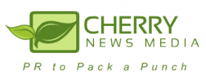 CHERRY News Media