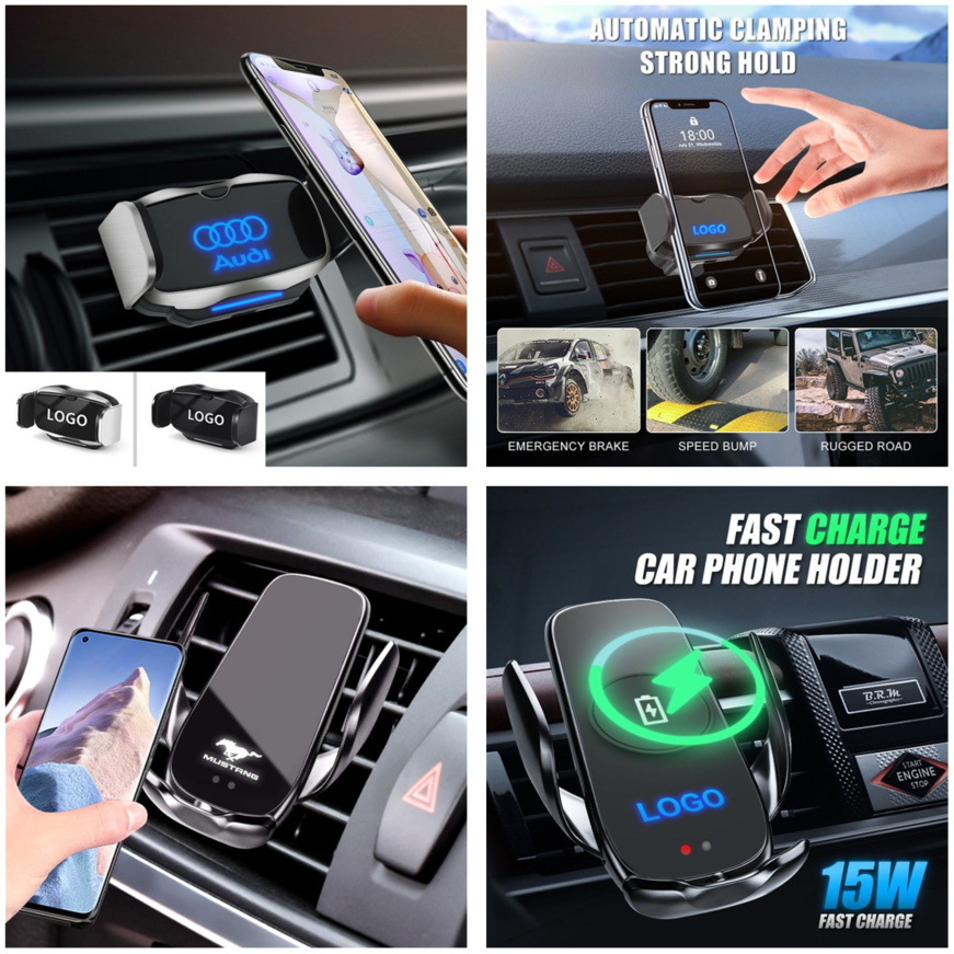 Fantastic Car Accessories Store to Upgrade Your Car, by AoonuAuto