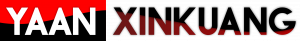 YAAN XINKUANG - yaan-xinkuang.com