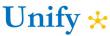 AI-Powered Microsoft Dynamics 365 Webinars: Finance, Insurance CRM & Unified Pricing in Supply Chain