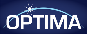 Optima Design Automation logo