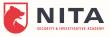 NITA, Inc. Promotes Co-Founder and Executive Vice President, Sandra von Eschenbach, to President