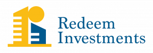 Redeem Investments