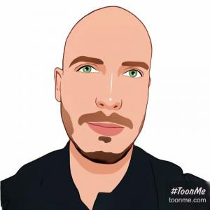 Tristan Pelloux