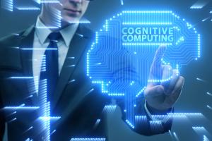 Cognitive Computing Market