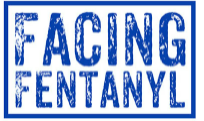 FACING FENTANYL 1