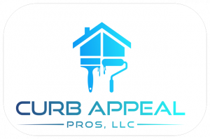 Curb Appeal Pros LLC Logo