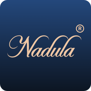 nadula hair