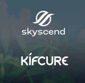 Skyscend Kifcure