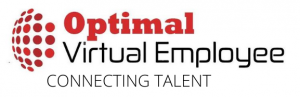 optimal Virtual employee