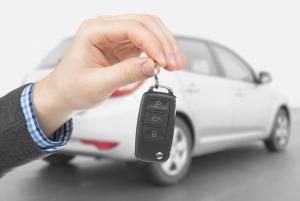 Global Car Rental Market