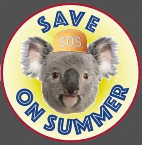 Save on Summer Systems at Quality Heating
