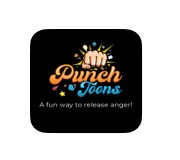 PunchToons™ Launches a Fun New Social Platform for ‘Anger Release’ at ...