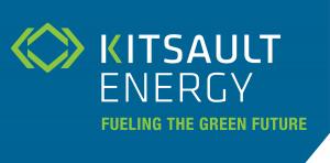 Kitsault Energy logo