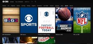 tvsbook live sport channels