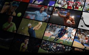 watch live sports channels