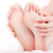 Global Dermatophytic Onychomycosis Therapeutics (DOT) Market