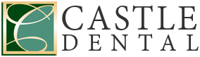 Logo for Center Valley dentist