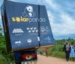 Solar Panda Acquires VITALITE Zambia Limited, marking expansion into 3rd country in Africa