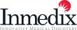 Inmedix Recognized as the #1 ‘Most Valued Company’ at the Spring 2025 PNW & Rockies Keiretsu Forum Investor Capital Expo