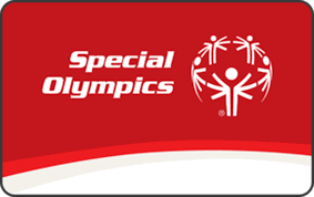 Sprint Data Solutions Worldwide Marketing is ready to help charitable organizations focused on the Special Olympics find donors throughout the USA