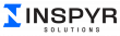 INSPYR Solutions to Acquire BGSF’s Professional Division in Strategic $99 Million Transaction