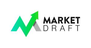 MarketDraft