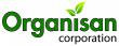 Organisan's minimum-risk pesticide Impact SIX is now available throughout California