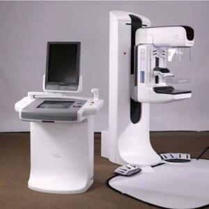 Breast Imaging Equipments Market