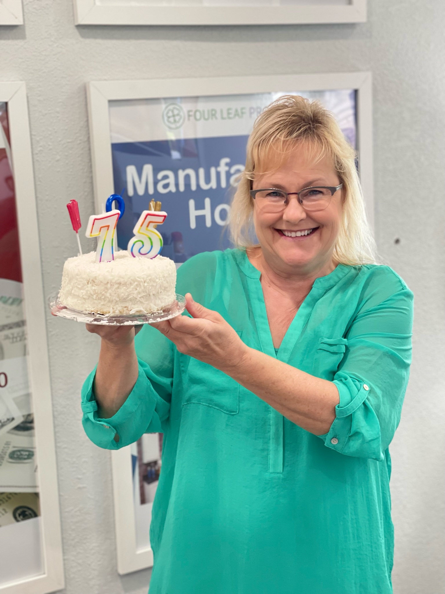 Summerhill Village Hosts Open House Celebrating 75+ Five Star Reviews and Lifestyle Experience