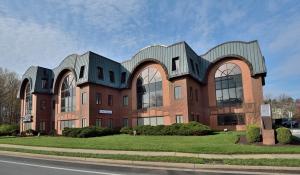 1980 Group LLC, Virginia University of Integrative Medicine Close on Sale of $7.5m Office Building in Tysons, VA