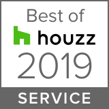 Nelson Construction and Renovations, Inc Bets of Houzz