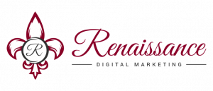 Renaissance Digital Marketing