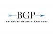 Bayshore Growth Partners Advises Optimal Health Associates on Partnership with Casla Partners