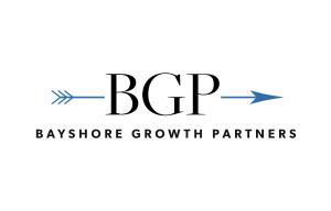 BGP Logo