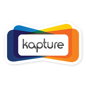 Kapture CRM