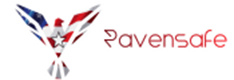 Ravensafe LLC Chief Scientist Continues to Receive Additional Patents 1
