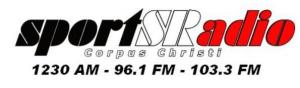 Ernest Evans Brings Safe Money & Income Radio To Corpus Christi 2