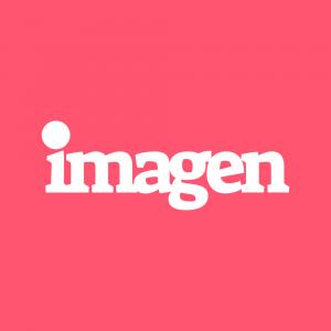 Imagen Logo