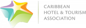 Caribbean Hotel and Tourism Association