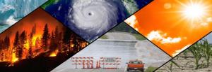 The 2026 Extreme Weather Events Mitigation Market Would Total $435 Billion, According to a New Report 3