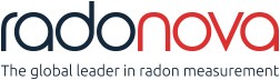 Radonova logo