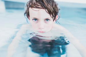 There are approximately 7.2 million children in the United States between the ages of 0 to 17 using prescription psychiatric drugs and almost half of them are on drugs due to being labeled as ADHD.