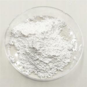 Antimony Trioxide Market