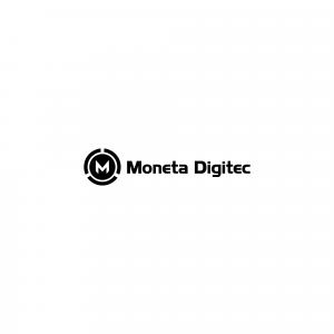 Moneta Digitec