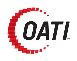 OATI Logo