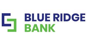 Blue Ridge Bank