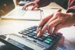 Tax Management Market Growth $56,531.80 Billion by 2030 at 13.6% CAGR