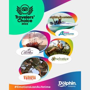 the-dolphin-company- travelers-choice-awards-0.3